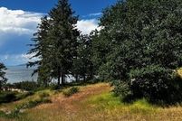 Undeveloped Land for sale in Klamath County, Oregon