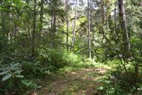 Farm and Ranch for sale in Josephine County, Oregon