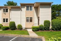 Farm and Ranch for sale in Kent County, Rhode Island