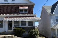 Recreational Property for sale in Luzerne County, Pennsylvania