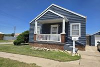 Timberland Property for sale in Russell County, Kansas