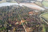 Farm and Ranch for sale in Izard County, Arkansas