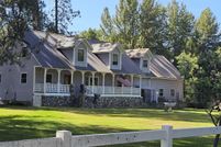 Farm and Ranch for sale in Siskiyou County, California