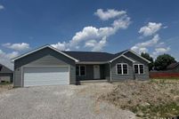 Undeveloped Land for sale in DeKalb County, Indiana