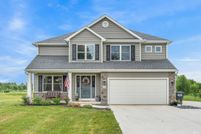 Farm and Ranch for sale in Allen County, Indiana
