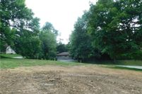 Land for sale in Harrison County, Indiana