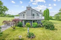 Farm and Ranch for sale in Stephenson County, Illinois