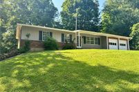 Farm and Ranch for sale in Floyd County, Indiana