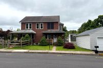 Timberland Property for sale in Montgomery County, Pennsylvania