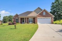 Land for sale in Greenwood County, South Carolina
