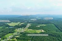 Land for sale in Whitfield County, Georgia