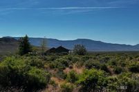 Farm and Ranch for sale in Modoc County, California
