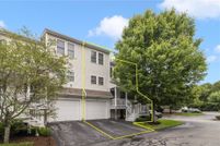 Farm and Ranch for sale in Kent County, Rhode Island