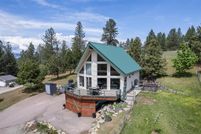 Recreational Property for sale in Lake County, Montana