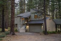 Timberland Property for sale in Deschutes County, Oregon