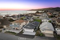 Timberland Property for sale in San Luis Obispo County, California