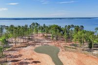 Lakefront Property for sale in Sabine County, Texas