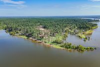 Land for sale in Sabine County, Texas
