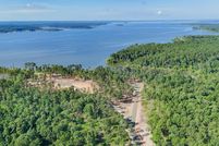 Land for sale in Sabine County, Texas