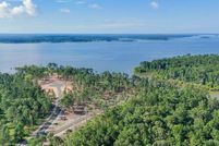 Waterfront Property for sale in Sabine County, Texas