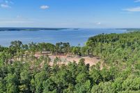 Farm and Ranch for sale in Sabine County, Texas