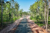 Land for sale in Sabine County, Texas