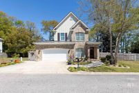 Farm and Ranch for sale in Mobile County, Alabama