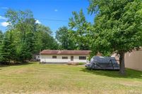 Land for sale in Gladwin County, Michigan