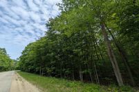 Land for sale in Schoolcraft County, Michigan