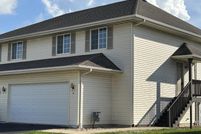 Farm and Ranch for sale in Boone County, Illinois