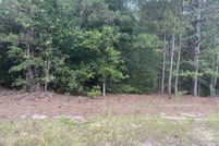 Commercial Property for sale in Aiken County, South Carolina