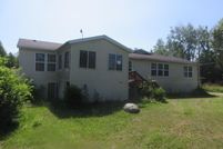 Recreational Property for sale in Van Buren County, Michigan
