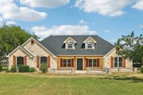 Farm and Ranch for sale in Williamson County, Texas