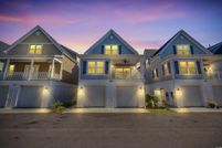 House for sale in Horry County, South Carolina