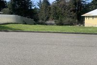 Timberland Property for sale in Humboldt County, California