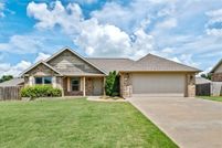 Farm and Ranch for sale in Washington County, Arkansas