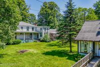 Farm and Ranch for sale in Susquehanna County, Pennsylvania