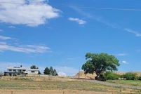 Land for sale in Montrose County, Colorado