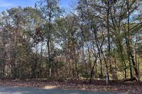 Land for sale in Talladega County, Alabama