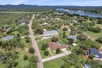 Farm and Ranch for sale in Llano County, Texas