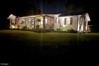 Recreational Property for sale in Washington County, Tennessee