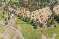 Undeveloped Land for sale in Spokane County, Washington