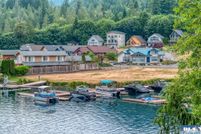 Farm and Ranch for sale in Clallam County, Washington