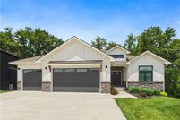 Timberland Property for sale in Johnson County, Missouri