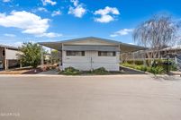 Lakefront Property for sale in Los Angeles County, California