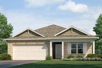 Farm and Ranch for sale in Wells County, Indiana
