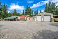 Recreational Property for sale in Kootenai County, Idaho