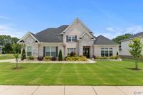 Farm and Ranch for sale in Madison County, Alabama