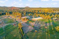 Farm and Ranch for sale in Deschutes County, Oregon