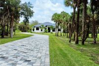 Land for sale in Collier County, Florida